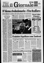 giornale/CFI0438329/1997/n. 46 del 23 febbraio